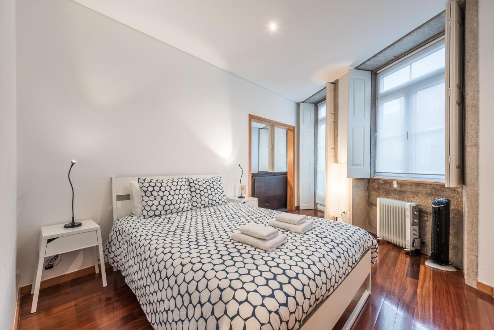 Appartamento Guestready - Ao Coliseu *