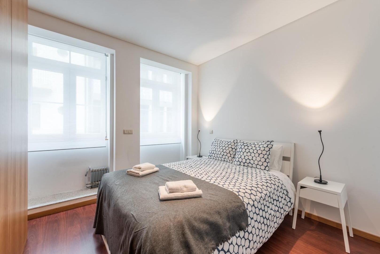 Guestready - Ao Coliseu Appartamento *