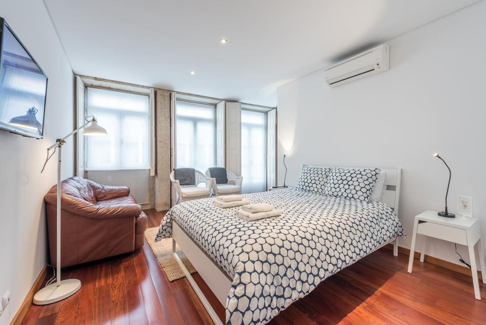Guestready - Ao Coliseu * Oporto