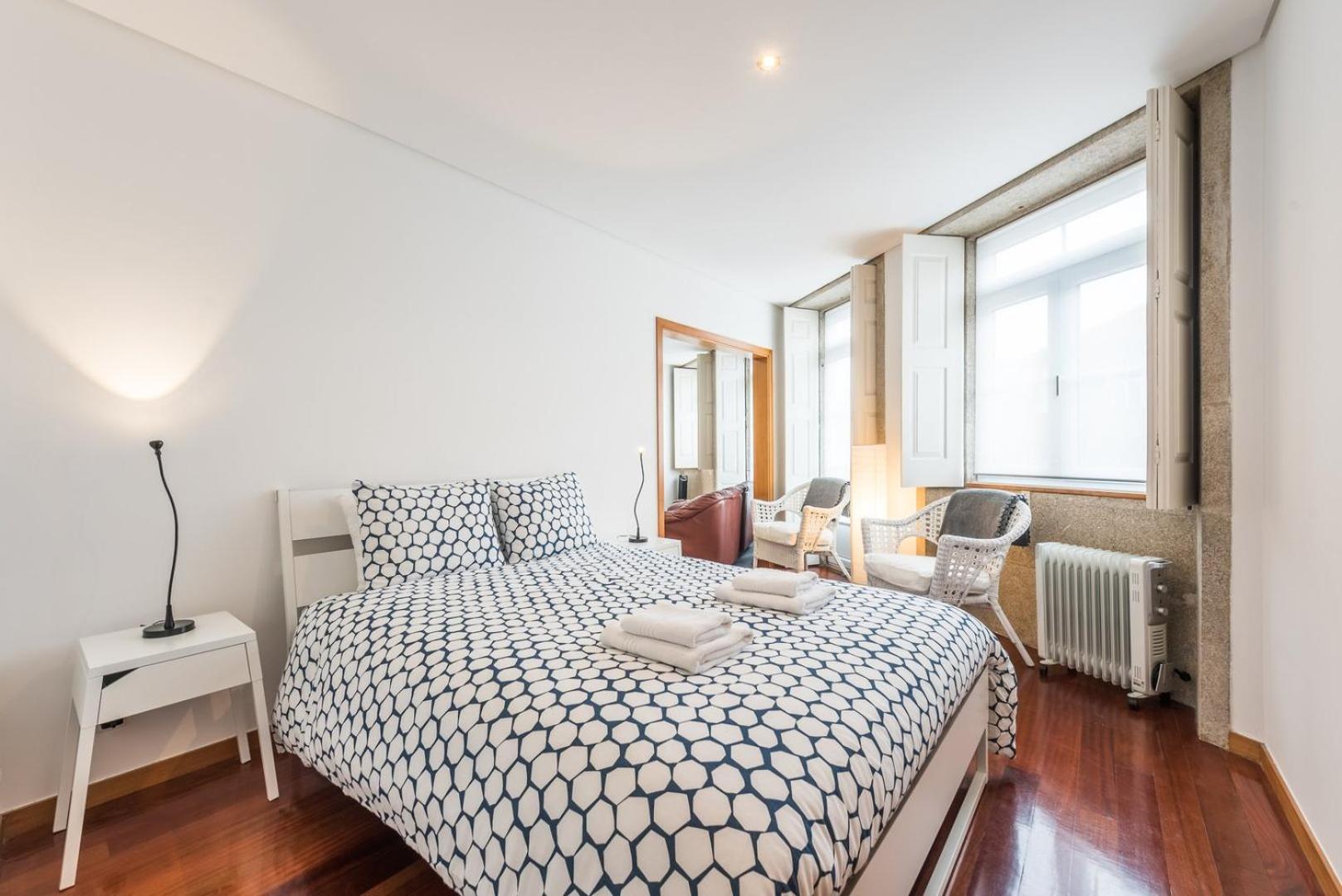 Guestready - Ao Coliseu Appartamento *