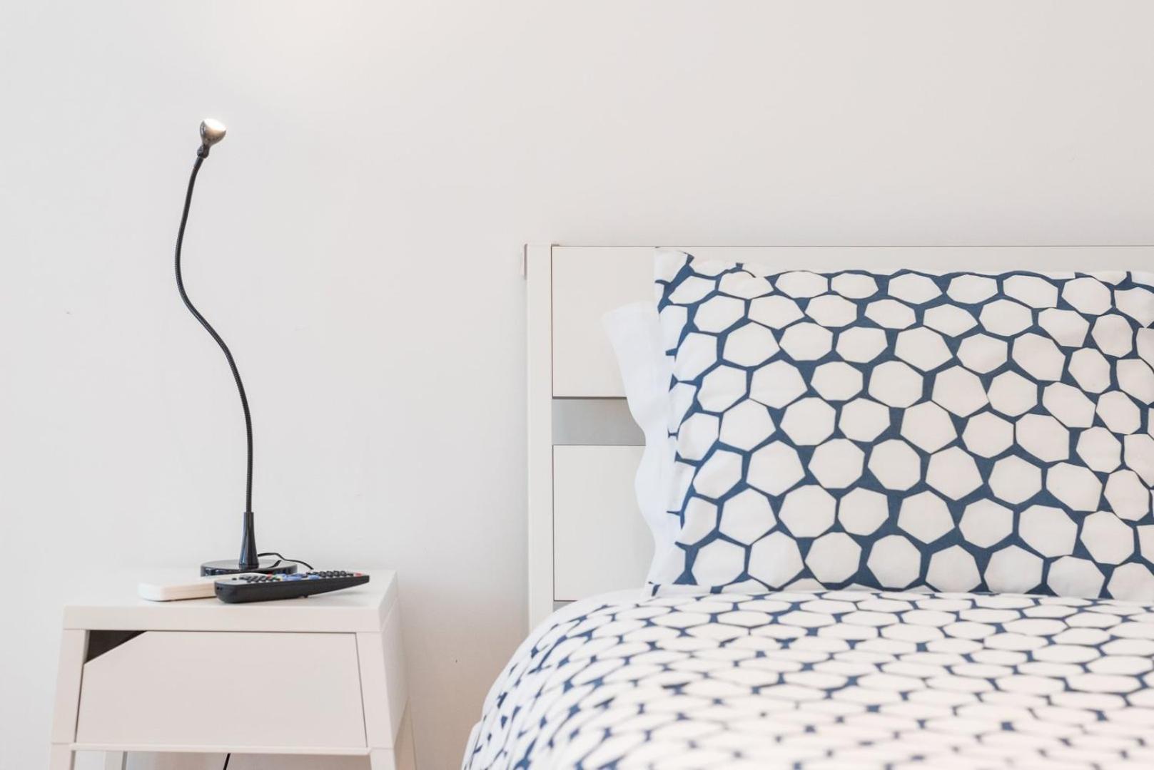 Appartamento Guestready - Ao Coliseu