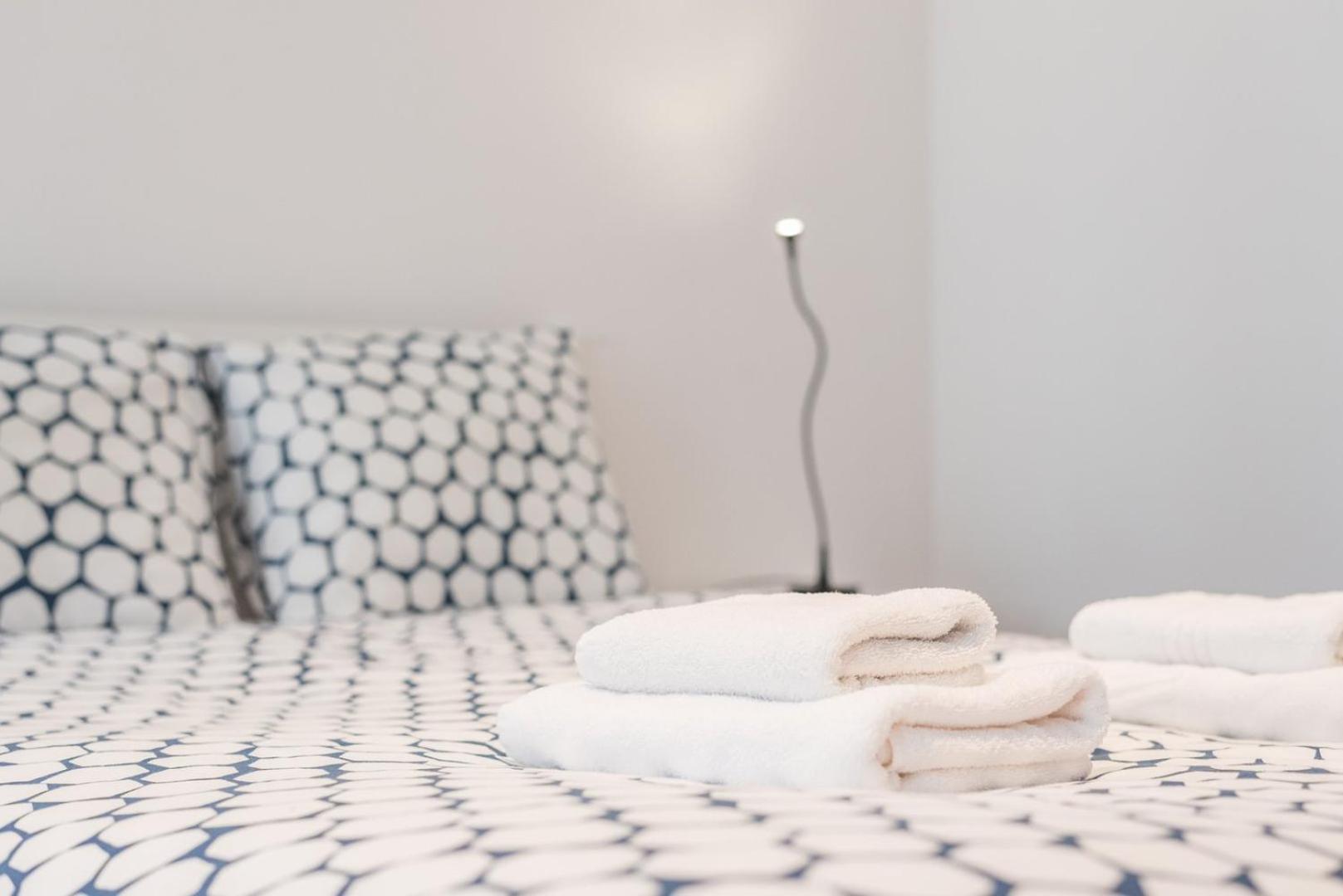 Appartamento Guestready - Ao Coliseu *