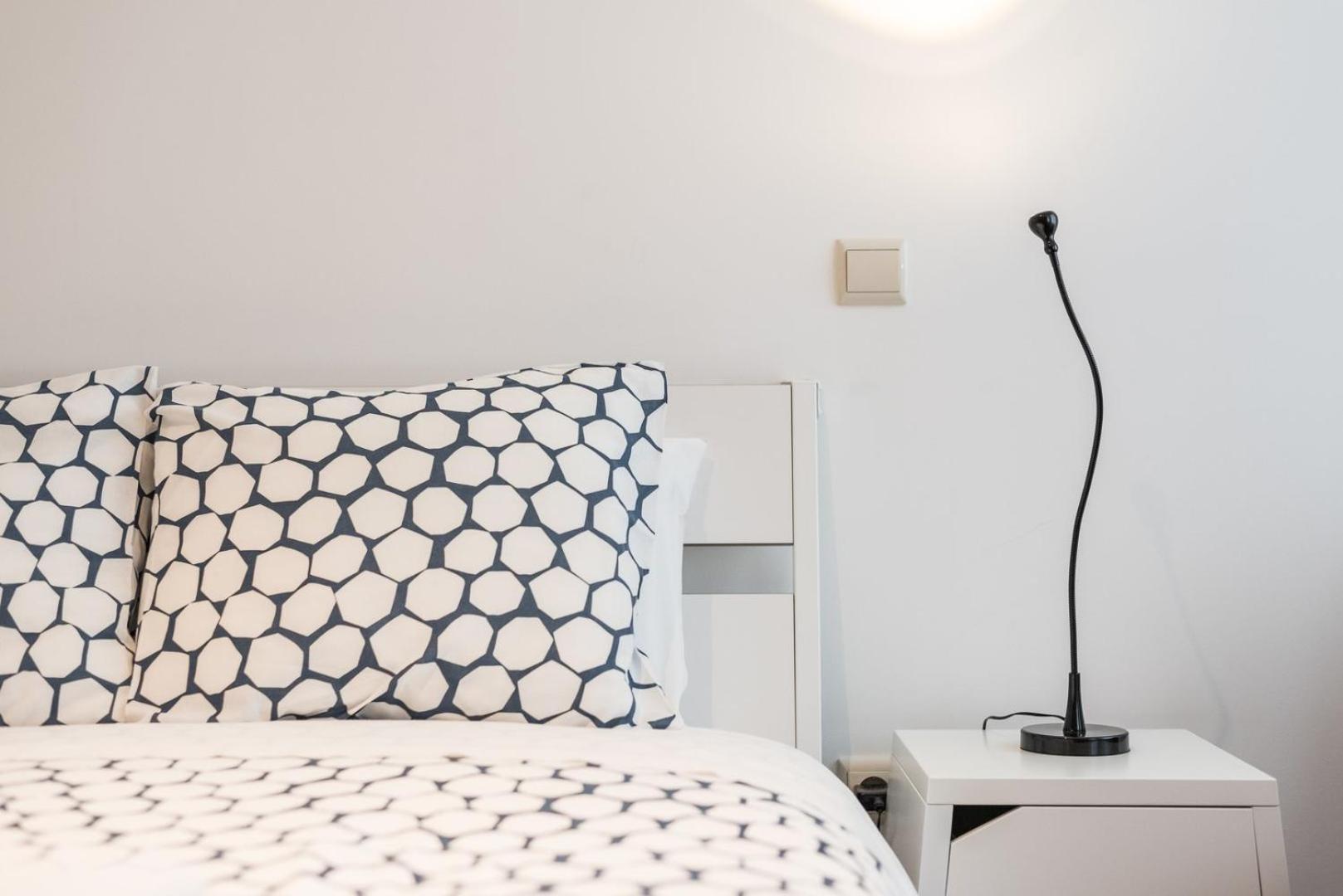 Guestready - Ao Coliseu * Oporto