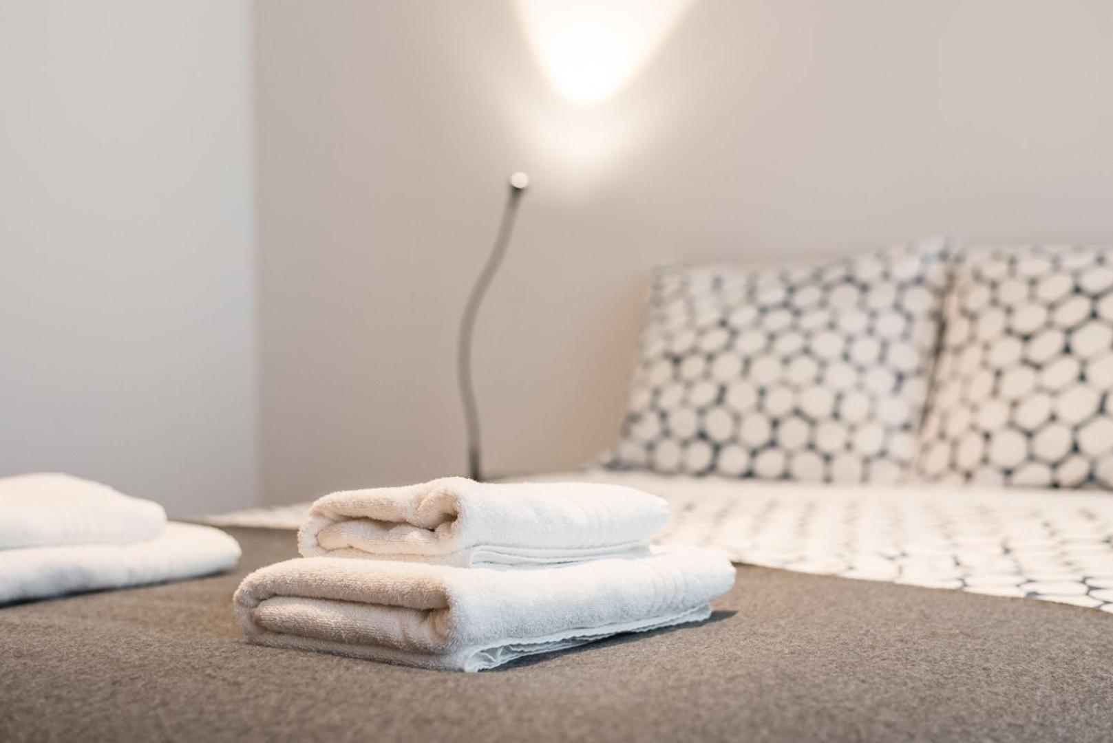 Guestready - Ao Coliseu Appartamento *