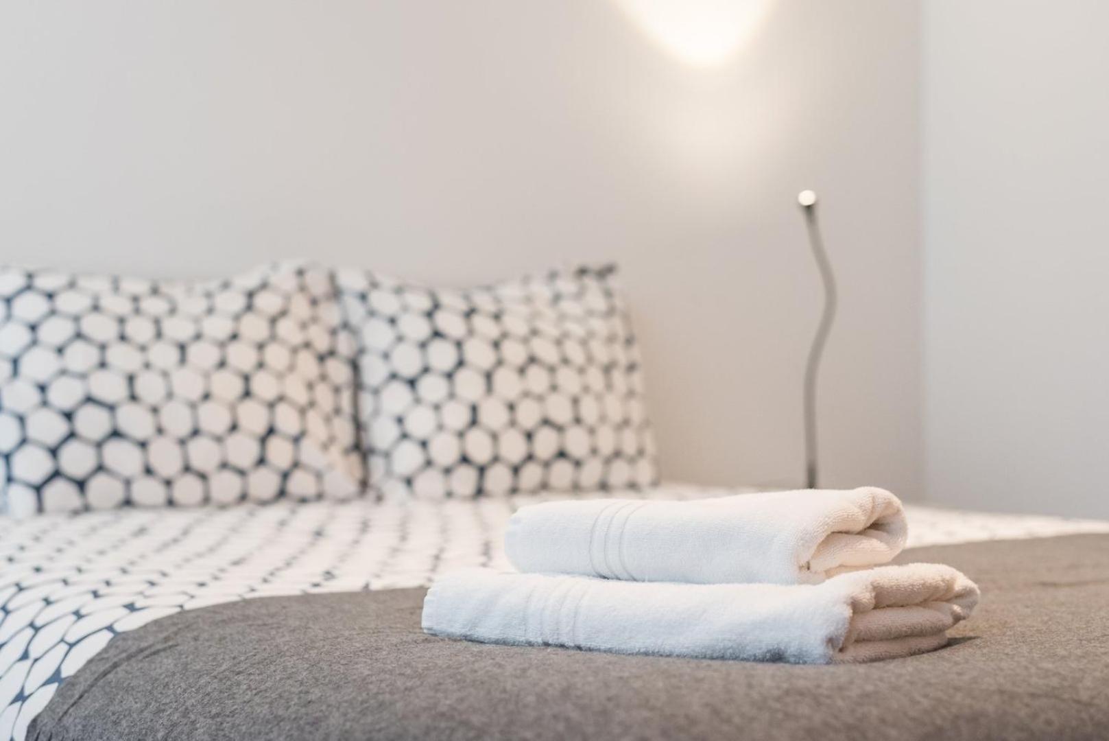 Appartamento Guestready - Ao Coliseu *