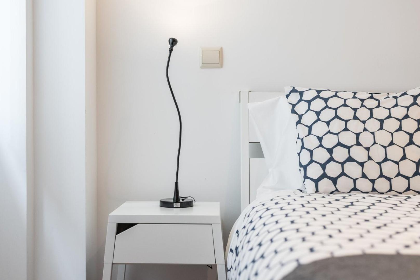 Guestready - Ao Coliseu Appartamento Oporto