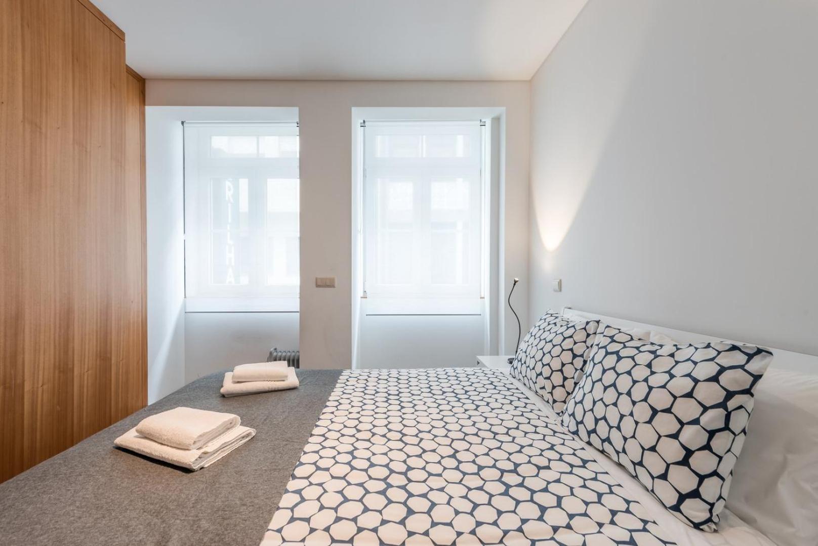 Guestready - Ao Coliseu * Oporto