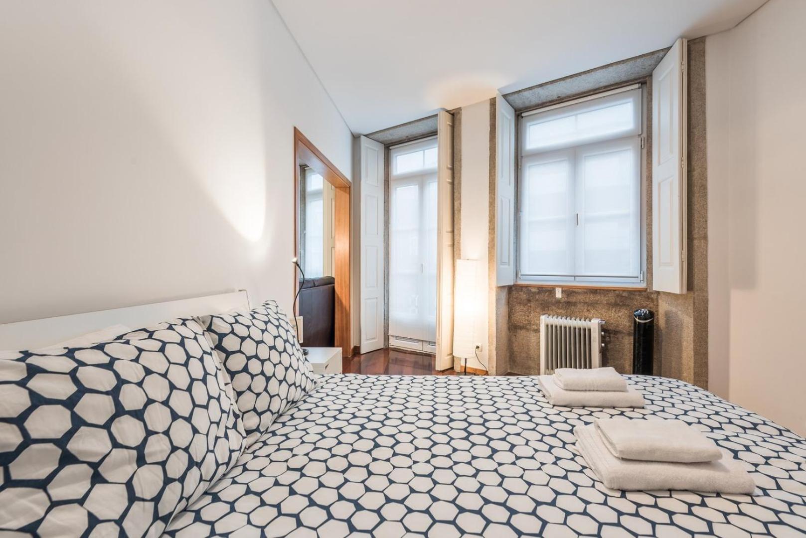 Guestready - Ao Coliseu * Oporto