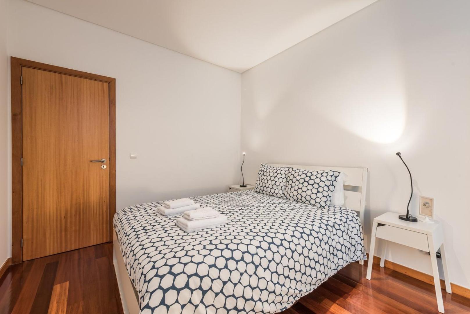 Guestready - Ao Coliseu Appartamento
