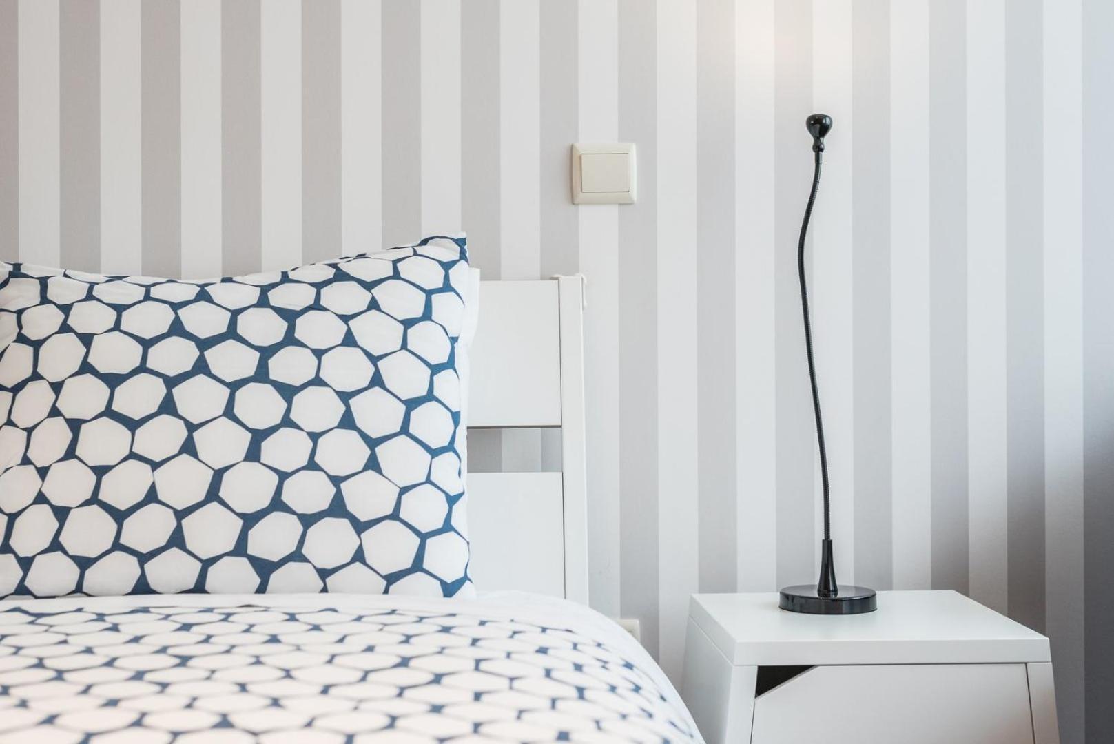 Appartamento Guestready - Ao Coliseu Oporto