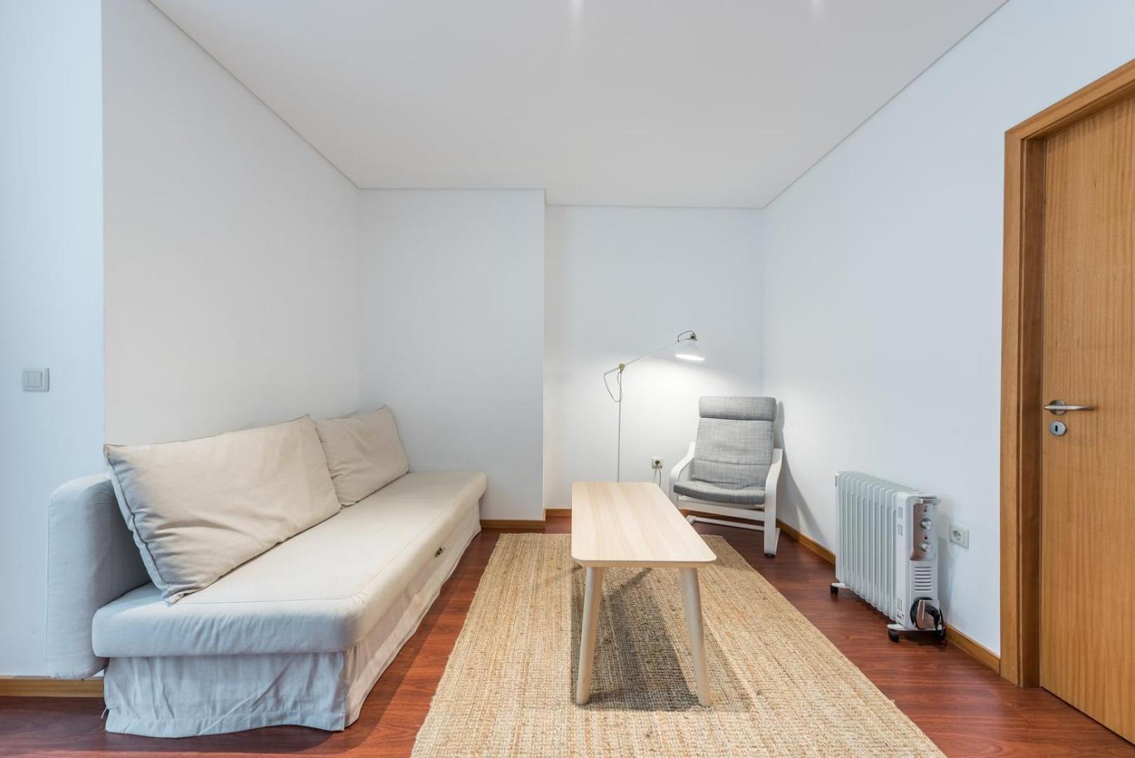 Guestready - Ao Coliseu Oporto