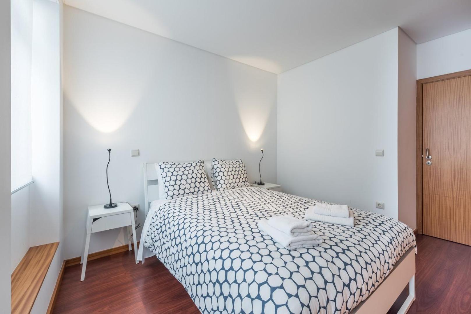 Guestready - Ao Coliseu Oporto