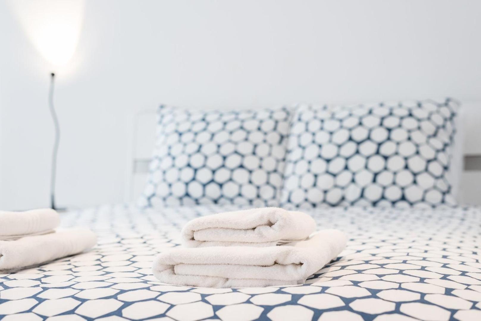 Appartamento Guestready - Ao Coliseu *